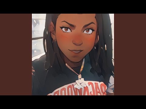 Up (feat. Donnie Money)