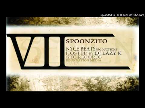 Spoonz - Only for the Night [Prod. by @NyceBeats]