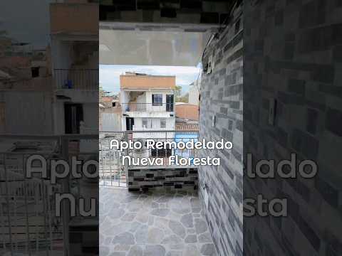 Casas, Alquiler, La Floresta - $720.000