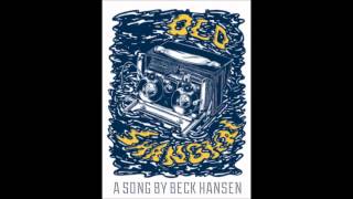 Beck - Old Shanghai.mp4