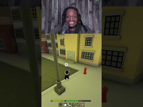 how to get a free da hood gun pack