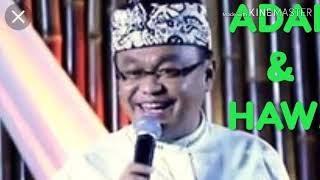 Download lagu CERAMAH KH JUJUN JUNAEDI (CERITA ADAM DAN HAWA) mp3 Download lagu CERAMAH KH JUJUN JUNAEDI (CERITA ADAM DAN HAWA) mp3