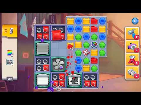 Chrome Valley Customs Level 350 - NO BOOSTERS GAMEPLAY + FULL STORY 🚘🔧 | SKILLGAMING ✔️