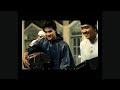 Iklan Bentoel Sejati Speaker Masjid 2006 Indosiar RCTI TPI SCTV Trans TV TV7 ANTV