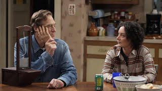 The Conners Season 5 - Episode 6 Review