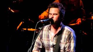 &quot;Catherine&quot; by David Nail