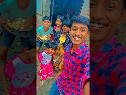 Rong legeche🤩🤟 tuni ekhon nayika #shorts #shortsfeed #viral #trending