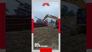 Vibratory hammer OMS OVR 70 SG dijual - Gambar 5 | Machineryline ID Vibratory hammer OMS OVR 70 SG baru | Gambar 5 - Machineryline