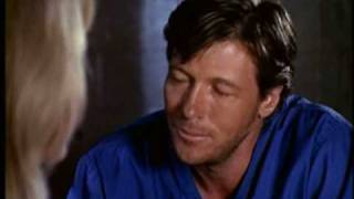 Melrose Place - Like No One Else