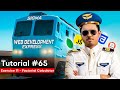 JavaScript Exercise 11 Calculate The Factorial Sigma Web Development Course Tutorial 65