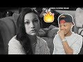 BHAD BHABIE feat. Lil Yachty - "Gucci Flip Flops" (Official Music Video) | Danielle Bregoli Reaction BHAD BHABIE feat. Lil Yachty - "Gucci Flip Flops" (Official Music Video) | Danielle Bregoli Reaction