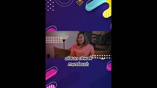 Download lagu alasan cewek mendesah mp3 Download lagu alasan cewek mendesah mp3