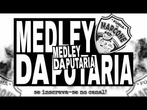 MONTAGEM BEM DE DEVARGARINHO MC DOCINHO