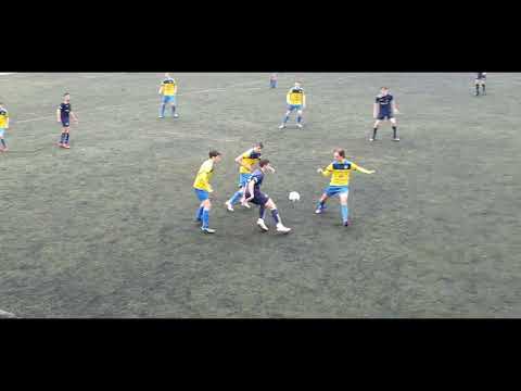 LVC 21 22 S6J Bergara Danena