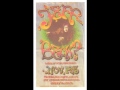 Jeff Beck Group - Mother's Old Rice Pudding (Live 1968)