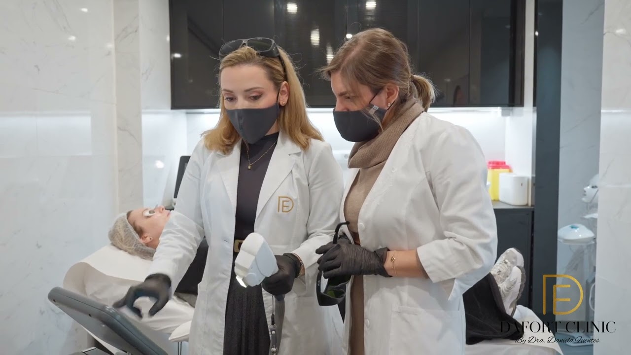 Daniela Fuentes Ortiz-30