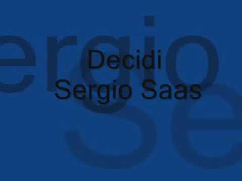 Decidi video
