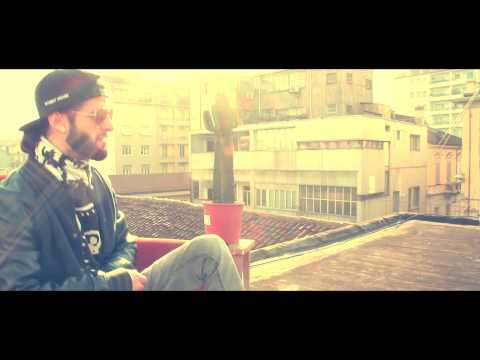 Mene | Mad's Melodies | Pain- Tormentato (WeAreCementoArmato)