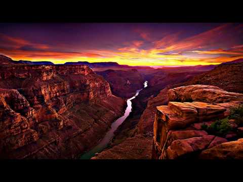 ReOrder pres. Group Number One - A World Of Trance (Original Mix) [HD]