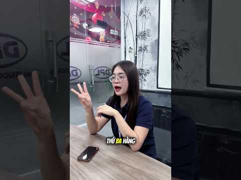 TRƯỜNG HỢP NÀO KHÔNG ĐƯỢC BẢO HIỂM KHI GẶP RỦI RO VẬN CHUYỂN ĐƯỜNG BIỂN?