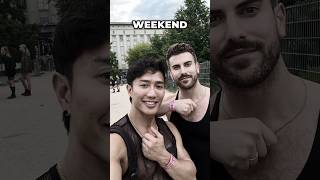 Download lagu Berghain #berghain #berghainclub #germany #travel #vacation #boyfriend #berlin mp3 Download lagu Berghain #berghain #berghainclub #germany #travel #vacation #boyfriend #berlin mp3