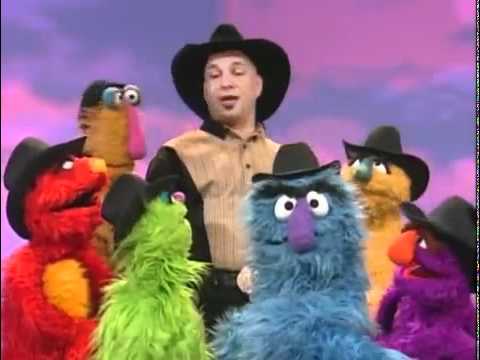 Opinion you adult sesame street musical can Will adult sesame street musical