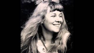 The Lady - A tribute to Sandy Denny
