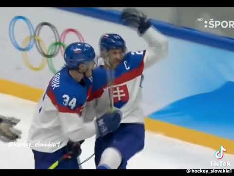 Kto si to ešte pamätá 🇸🇰🇸🇰🇸🇰❤️