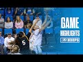 Long Beach State Vs UCLA Highlights Big Ten Women S Basketball 12 20 25