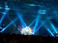 Armin Van Buuren Intro @ Summer Sound Festival ...