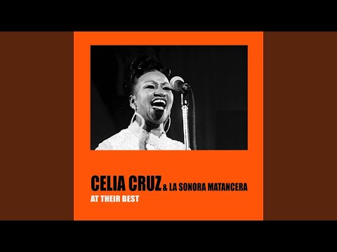 La Sopa en Botella (feat. La Sonora Matancera)