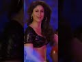 Fevicol Se Full Video Status Dabangg 2 Official Kareena Kapoor Lalaasifkhan Salman Khan