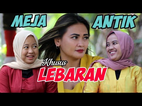 meja-antik-khusus-lebaran-bobodoran-sunda-sketbor-sketsa-bodor-episode-141-1