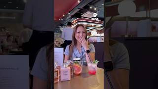 Download lagu Here’s what you can get for free at Chanel’s pop-up cafe 👀🍹 #8dayseat mp3 Download lagu Here’s what you can get for free at Chanel’s pop-up cafe 👀🍹 #8dayseat mp3