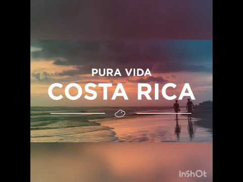 DJ JEREMYZ san lucas beach