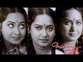 Usha Actress Malayalam Old Song Whatsapp Status Malayalam Songs Ozhukukayay Puzha Pole Usha