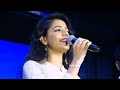 Tumhari Nazar Kyu Khafa Ho GulSaxena VishwanathBatunge Oldisgold Viralvideo OmparkashBidburi