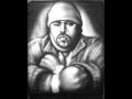 NAUGHTY BY NATURE FT BIG PUN WE COULD DO IT CLI