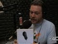 The 404 - Ep. 1307: Where Chromecast doesn't know its own strength