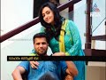 'ആശുപത്രിയില് എത്തുമ്പോള് ബാലഭാസ്ക്കറിന് ബോധം ഉണ്ടായിരുന്നു ' വെളിപ്പെടുത്തലുമായി ഡോക്ടര് 'ആശുപത്രിയില് എത്തുമ്പോള് ബാലഭാസ്ക്കറിന് ബോധം ഉണ്ടായിരുന്നു ' വെളിപ്പെടുത്തലുമായി ഡോക്ടര്