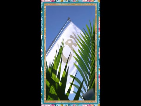 Luxury SuperYacht - CRN 62m M/Y RIO: the CRN team at the Monaco Yacht Show - Ferretti Group