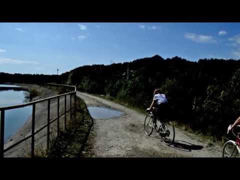 Welcome to Cernești