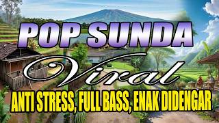 Download lagu POP SUNDA VIRAL LAGU LAWAS ENAK DIDENGAR ANTI STRESS mp3 Download lagu POP SUNDA VIRAL LAGU LAWAS ENAK DIDENGAR ANTI STRESS mp3