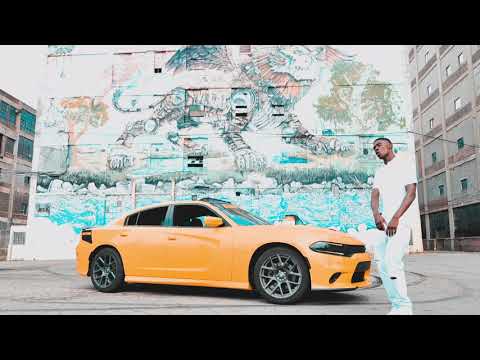 Jcaz x Big Quis - Enough (Official Music Video)