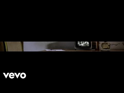 Dug.G - Nou pa vle plis Problem (Official Video) ft. Doc Filah