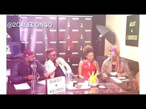 Dj rox Ikartashi  x dj Taba  Bombon.mp3