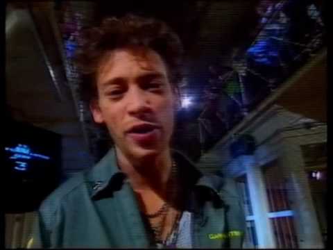 Gamesmaster S3 E2 Part 2