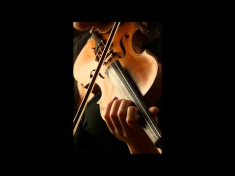 Huma Huma - Pachabelly (Classical)