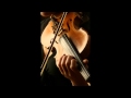 Huma Huma - Pachabelly (Classical) 