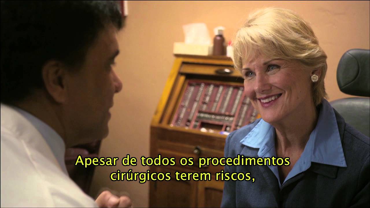 Marcelo Carvalho Miranda-14